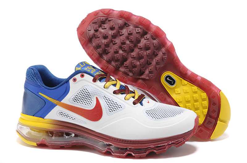 nike 2013 chaussures air max prix air max ebay